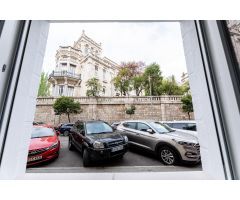 Piso en Venta en Madrid de las Caderechas, Madrid