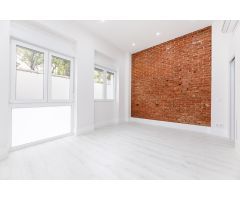 Piso en Venta en Madrid de las Caderechas, Madrid