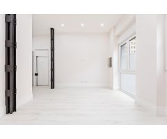 Piso en Venta en Madrid de las Caderechas, Madrid