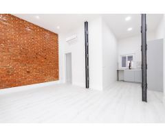 Piso en Venta en Madrid de las Caderechas, Madrid