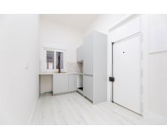Piso en Venta en Madrid de las Caderechas, Madrid