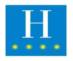 Hotel en venta en zona Capdepera