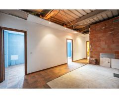 ^**^NAVE COMERCIAL DE 270 M2 CON ALTAS PRESTACIONES EN ZONA ESTRATÉGICA DE MADRID^**^ Increíble opor
