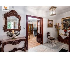 CASA PALACIO  EN VENTA EN MEDINA SIDONIA