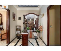 CASA PALACIO  EN VENTA EN MEDINA SIDONIA