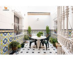 CASA PALACIO  EN VENTA EN MEDINA SIDONIA