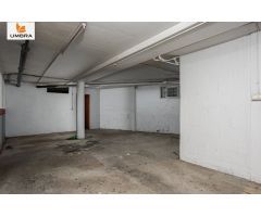 CASA EN VENTA CON GARAJE Y TRASTERO EN MEDINA SIDONIA