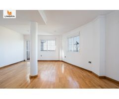 CASA EN VENTA CON GARAJE Y TRASTERO EN MEDINA SIDONIA