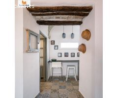 ESTUPENDO PISO LOFT EN VENTA EN MEDINA SIDONIA