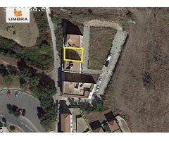 PARCELA EN VENTA EN MEDINA SIDONIA 122 m2