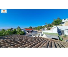 ESTUPENDO PISO EN VENTA EN MEDINA SIDONIA CENTRO