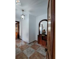 ESTUPENDO PISO EN VENTA EN MEDINA SIDONIA CENTRO