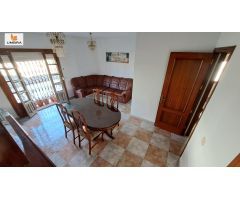 ESTUPENDO PISO EN VENTA EN MEDINA SIDONIA CENTRO