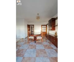 ESTUPENDO PISO EN VENTA EN MEDINA SIDONIA CENTRO