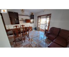 ESTUPENDO PISO EN VENTA EN MEDINA SIDONIA CENTRO