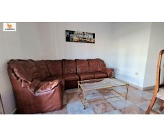 ESTUPENDO PISO EN VENTA EN MEDINA SIDONIA CENTRO