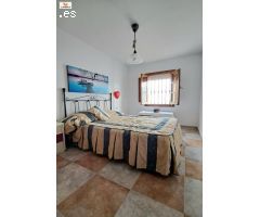 ESTUPENDO PISO EN VENTA EN MEDINA SIDONIA CENTRO