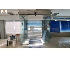 EN ALQUILER AMPLIO LOCAL COMERCIAL EN MEDINA SIDONIA