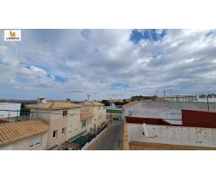 CASA EN VENTA EN MEDINA SIDONIA