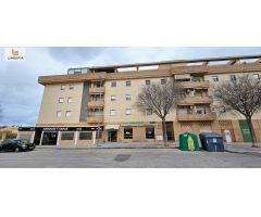 Venta de Local Comercial en Calle Hijuela de la Canaleja, Jerez de la Frontera