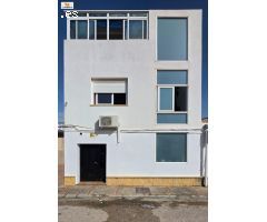 ????AMPLIA CASA 158m² | 5 HAB. | 2 BAÑOS| CASTILLETE Y AZOTEA | LA BARCA DE LA FLORIDA ????