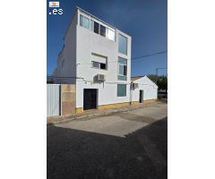 ????AMPLIA CASA 158m² | 5 HAB. | 2 BAÑOS| CASTILLETE Y AZOTEA | LA BARCA DE LA FLORIDA ????