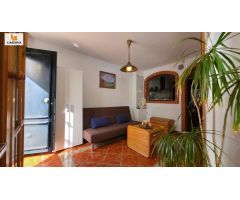 ????AMPLIA CASA 158m² | 5 HAB. | 2 BAÑOS| CASTILLETE Y AZOTEA | LA BARCA DE LA FLORIDA ????