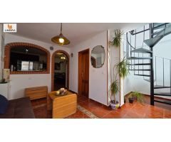 ????AMPLIA CASA 158m² | 5 HAB. | 2 BAÑOS| CASTILLETE Y AZOTEA | LA BARCA DE LA FLORIDA ????