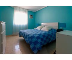Habitación#2