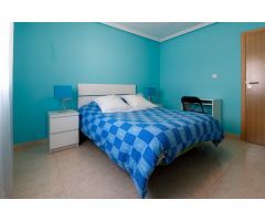 Habitación#2