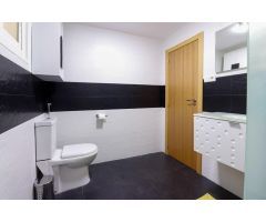 Habitación#2