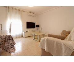 Habitación#2