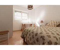 Habitacion #3