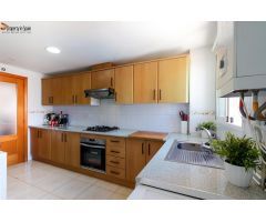 Piso en venta en Muchavista ( El Campello)
