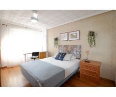 Habitación#1