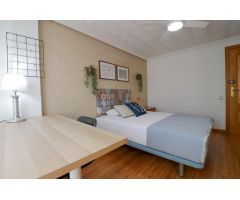 Habitación#1
