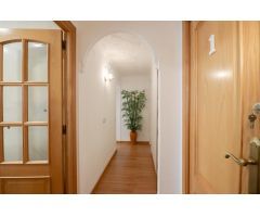 Habitación#1