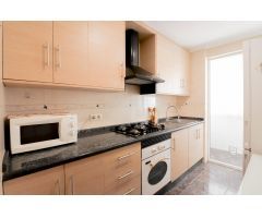 Habitación#1