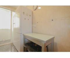 Habitación#1