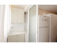 Habitación#1