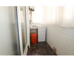 Habitación#1
