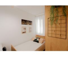 Habitación#3
