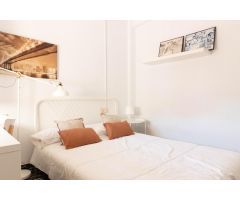 Habitación #3