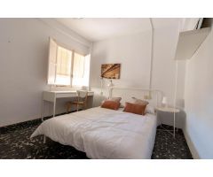 Habitación #3
