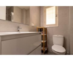 Habitación #3