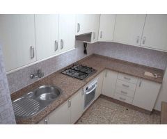 Habitación #3
