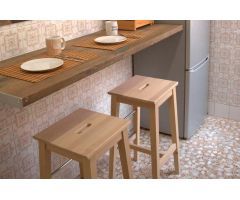 Habitación #3
