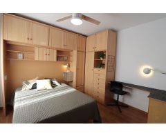 Habitación#4
