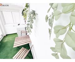 Habitación#2