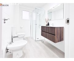 Habitación#2